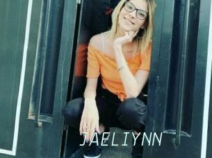 JAELIYNN