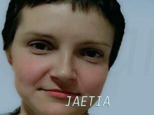 JAETIA