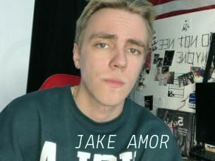 JAKE_AMOR