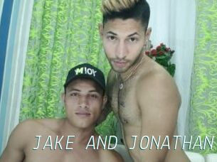 JAKE_AND_JONATHAN