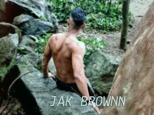 JAK_BROWNN