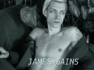 JAMES_GAINS