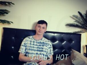 JAMES_HOT