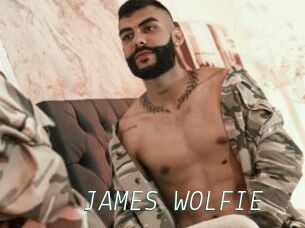 JAMES_WOLFIE