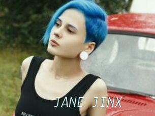 JANE_JINX