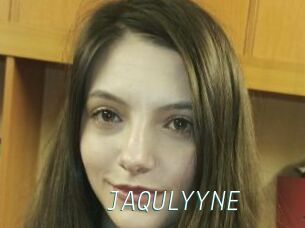 JAQULYYNE