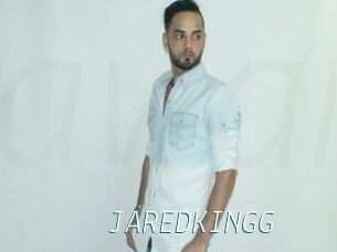 JAREDKINGG