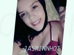 JASMINNHOT