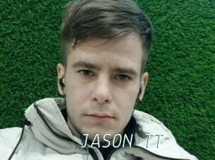 JASON_TT