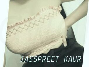 JASSPREET_KAUR