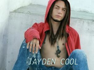 JAYDEN_COOL