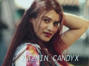 JAZMIN_CANDYX