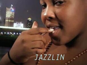 JAZZLIN