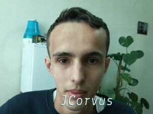 JCorvus