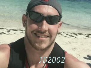 JD2002