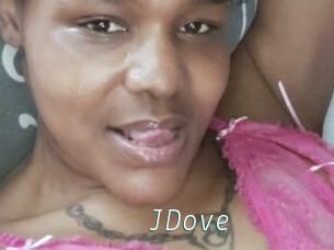 JDove