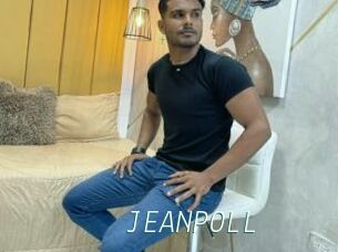 JEANPOLL