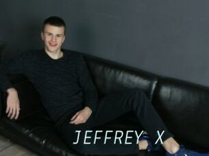 JEFFREY_X