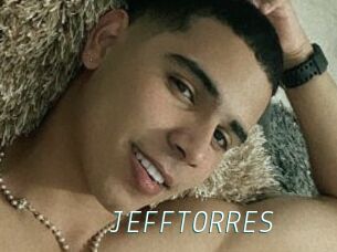 JEFFTORRES