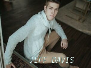 JEFF_DAVIS