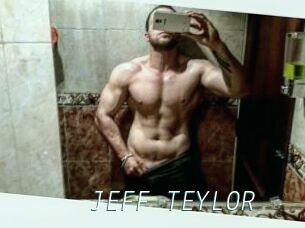 JEFF_TEYLOR