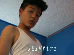 JEIKfire