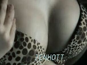 JENHOTT