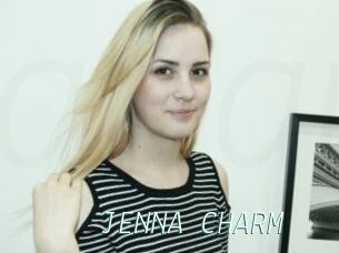 JENNA_CHARM