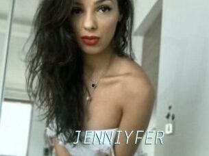 JENNIYFER