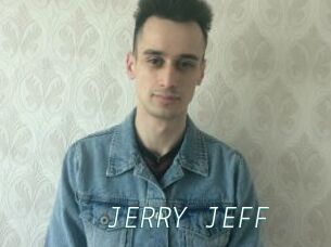 JERRY_JEFF