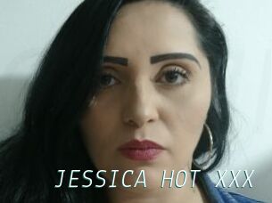 JESSICA_HOT_XXX