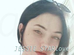 JESSIE_STARlove