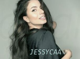 JESSYCAA