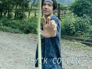 JEYCK_COLLEN