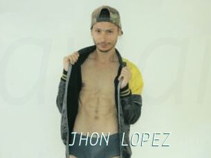 JHON_LOPEZ