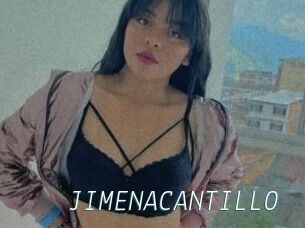 JIMENACANTILLO