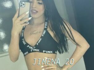 JIMENA_20