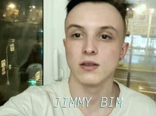 JIMMY_BIM