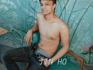 JIN_HO