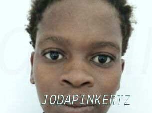 JODAPINKERTZ