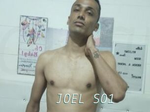 JOEL_S01