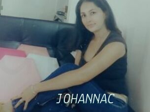 JOHANNAC