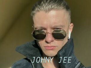 JOHNY_JEE