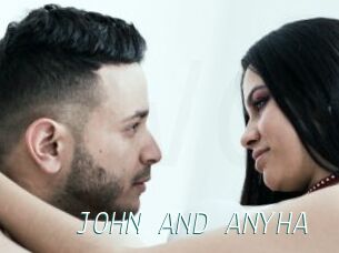 JOHN_AND_ANYHA