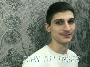 JOHN_DILINGER