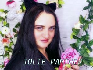 JOLIE_PANTHER