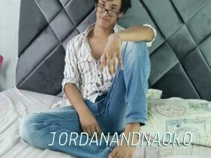 JORDANANDNAOK0