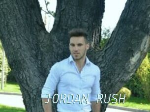 JORDAN_RUSH