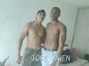 JORS_OWEN