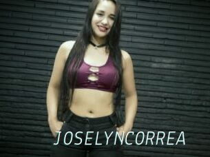 JOSELYNCORREA